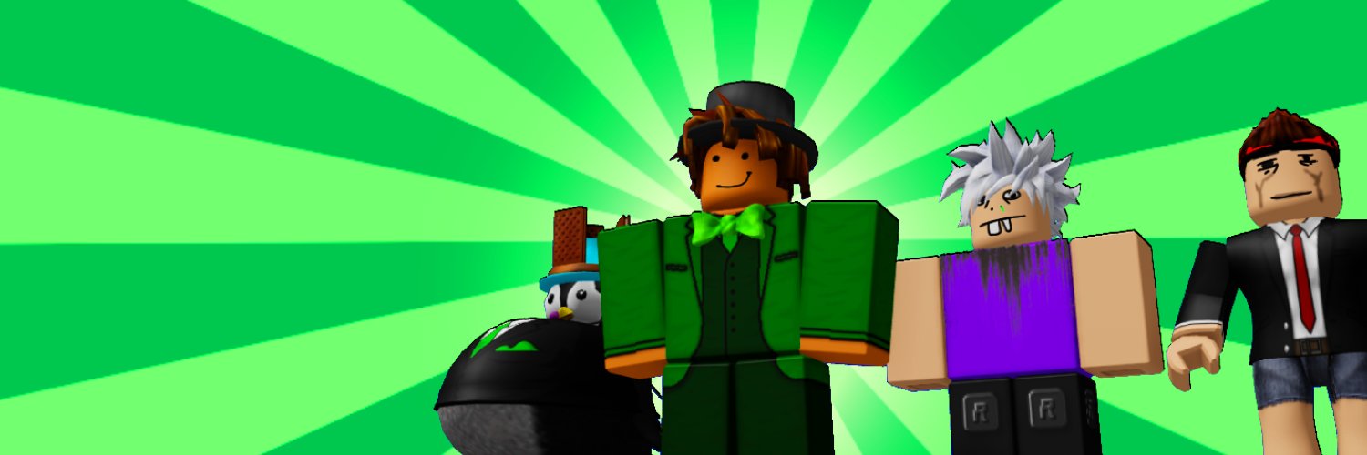 Emathiio's profile banner image