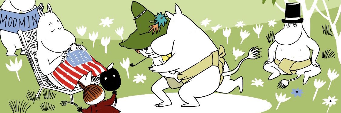 oshironatto's profile banner image
