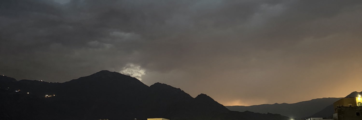mo___shehri's profile banner image