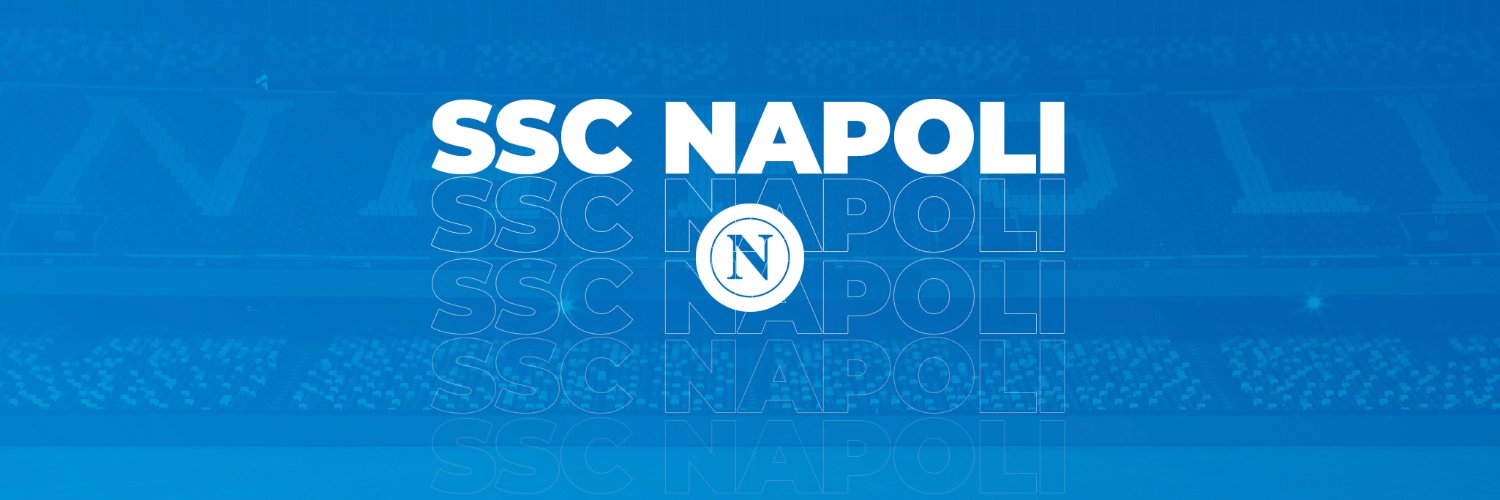 NapoliCalcioNET's profile banner image