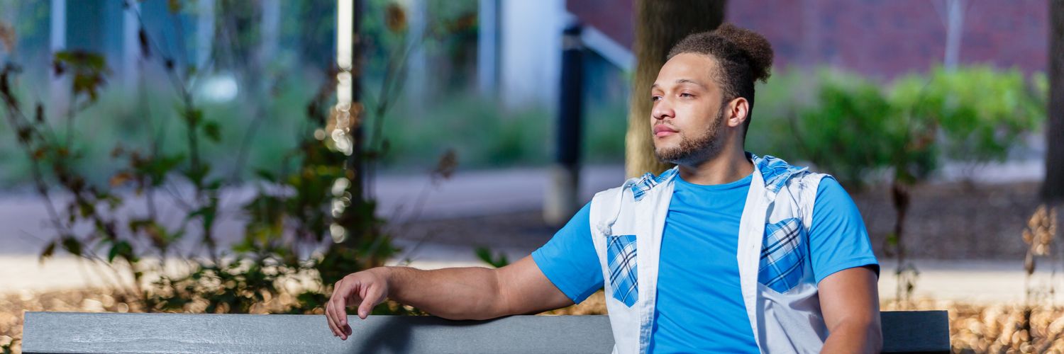 Crfxwar's profile banner image