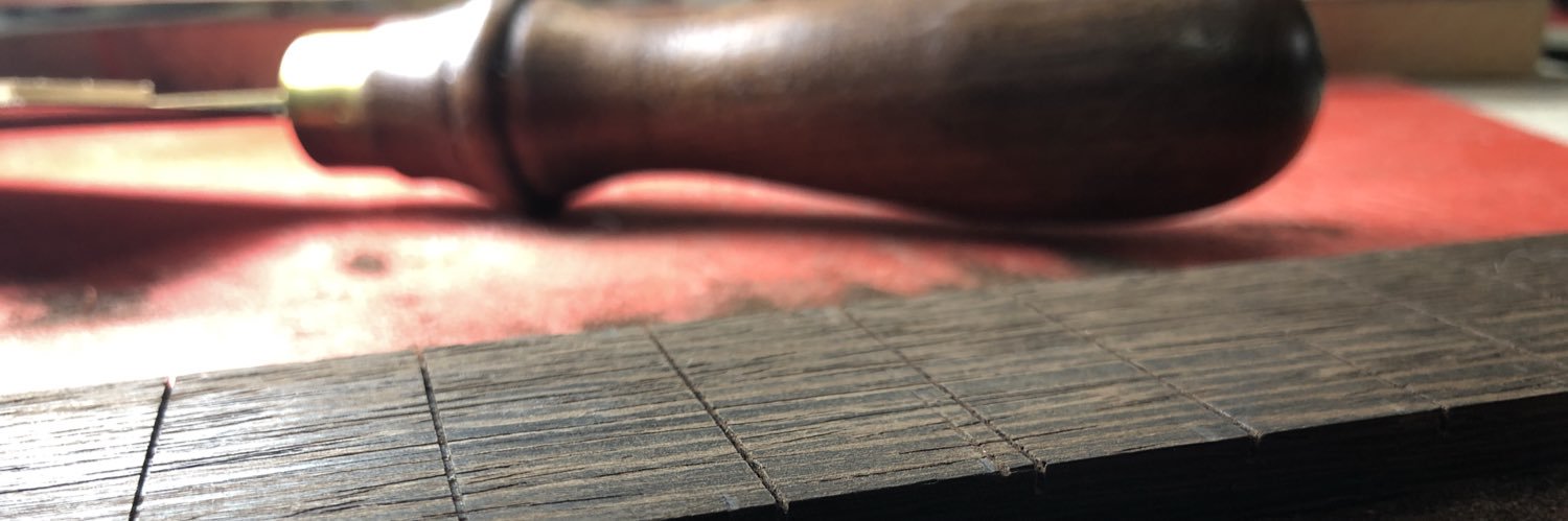 MsMatchedSocs's profile banner image