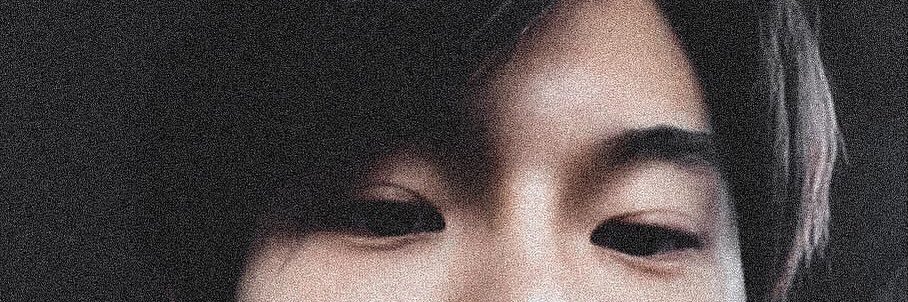 nevermindnow7's profile banner image