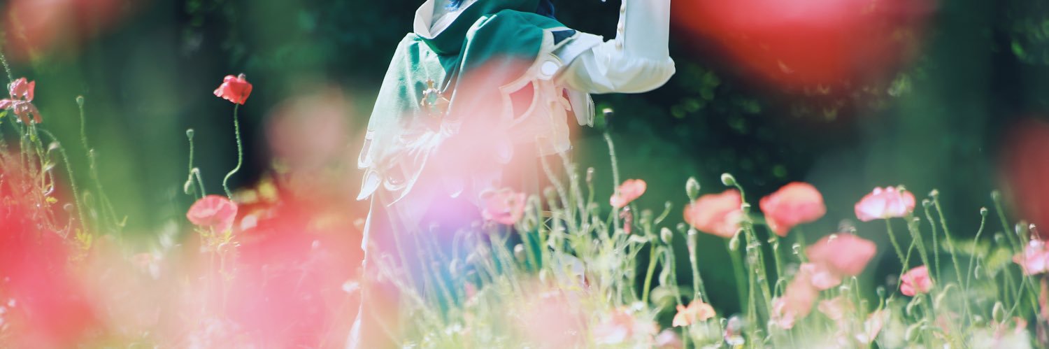 miuuu0519's profile banner image