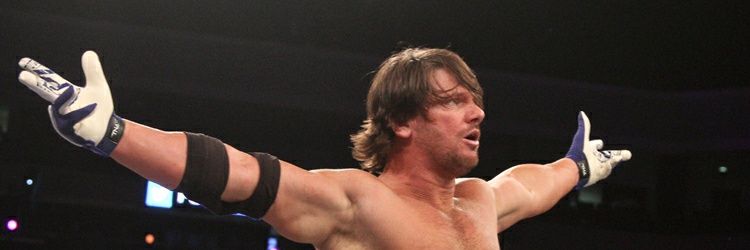 KopaczAndrew's profile banner image