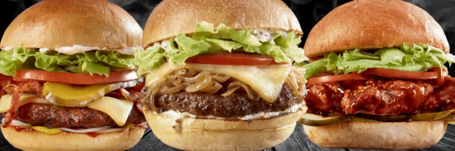 Bigsmokeburger's profile banner image