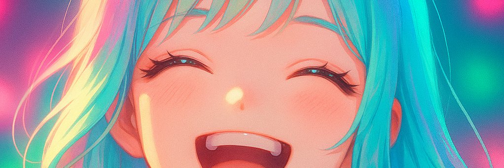 jhsrain's profile banner image