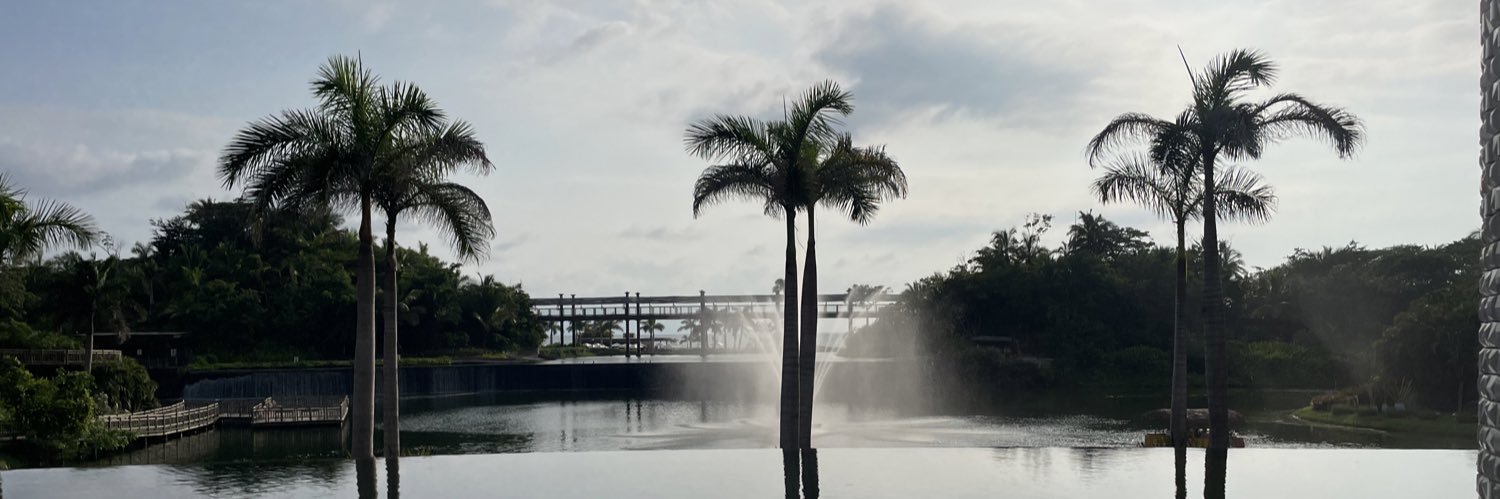 GabyMaGa's profile banner image