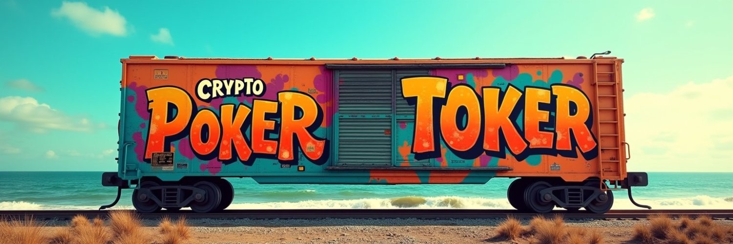 Crypto_Poker_Toker banner