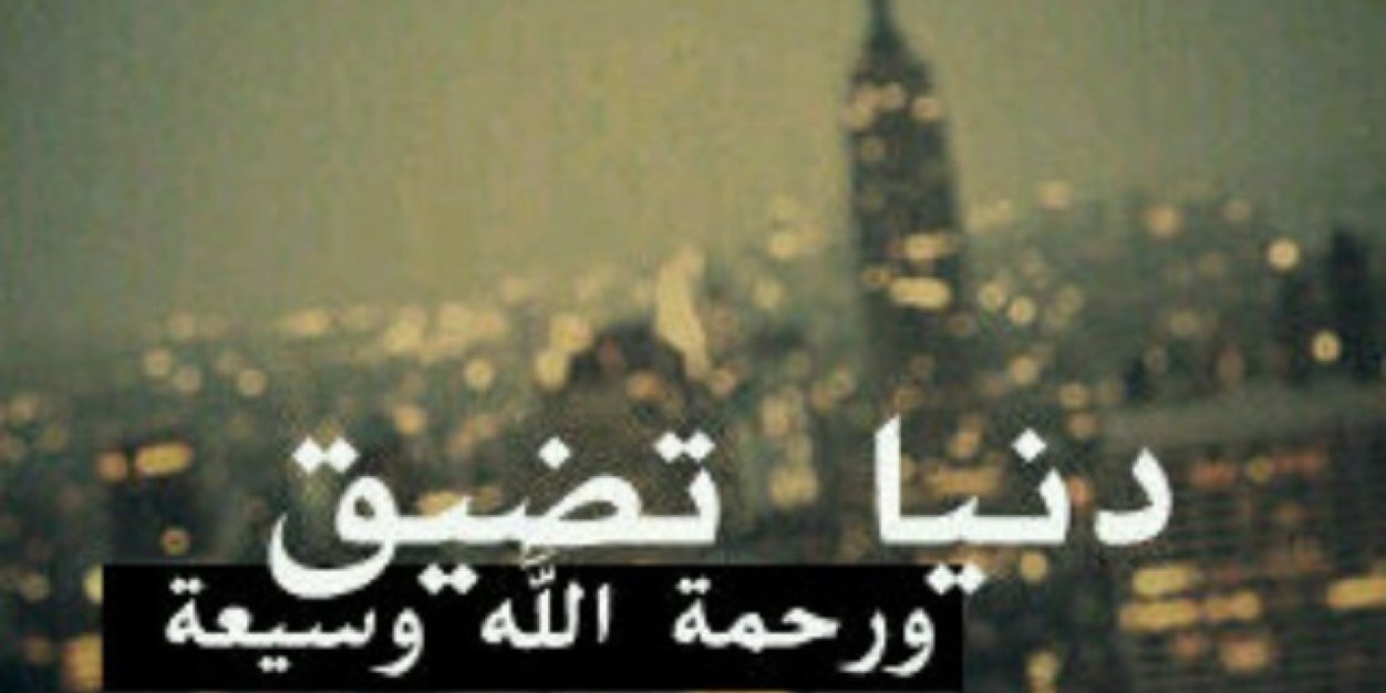 7Ali2009's profile banner image