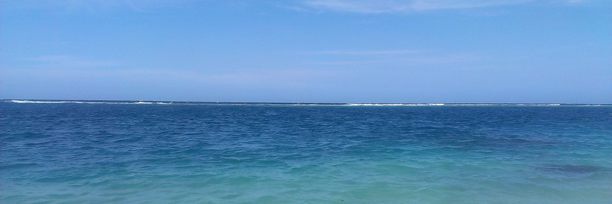 rinandreina's profile banner image