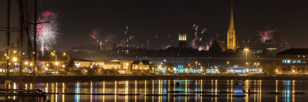 BoomJonesy Profile Banner