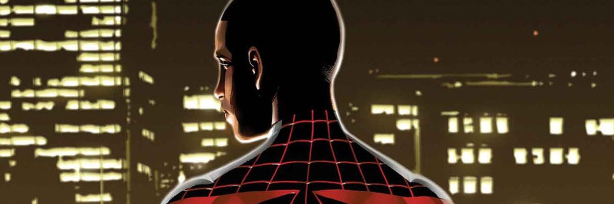 FIRSTAIDCOMICS's profile banner image