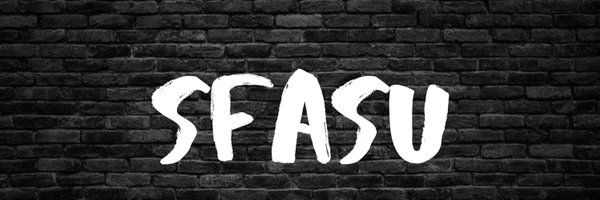 SPEAKUPDevised Profile Banner