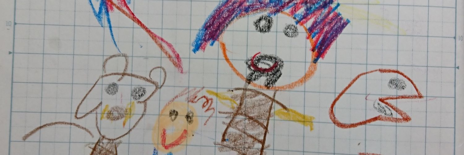 dummy7's profile banner image