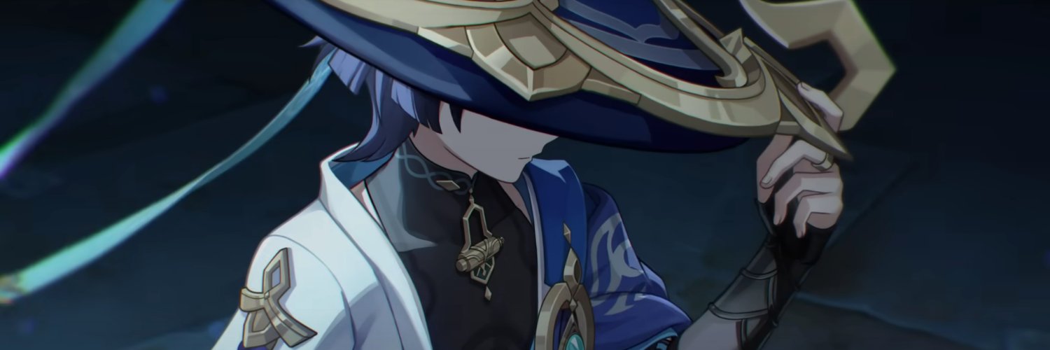 Average_Doodler's banner