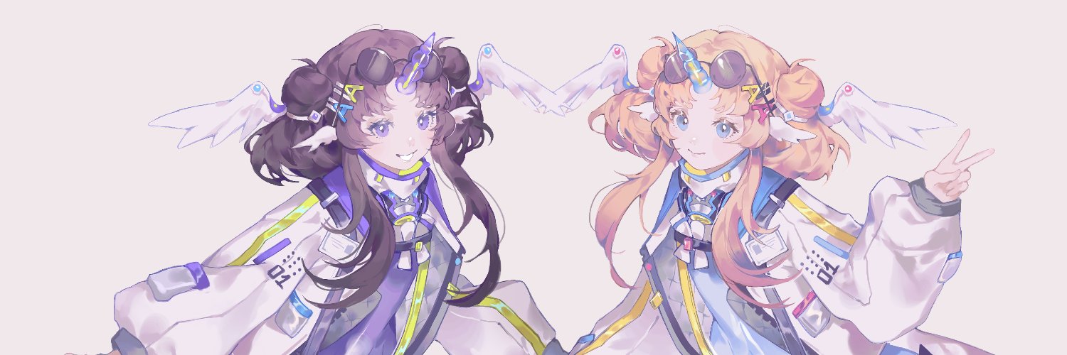 纽扣扣子's banner