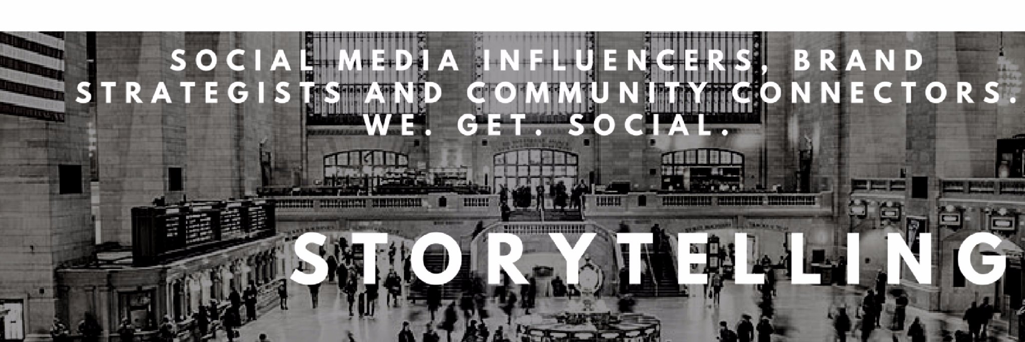 sociallyengaged's profile banner image