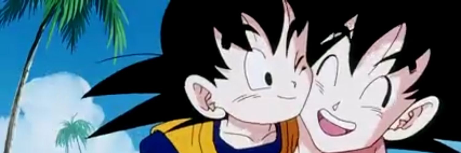 Diaraf_'s profile banner image