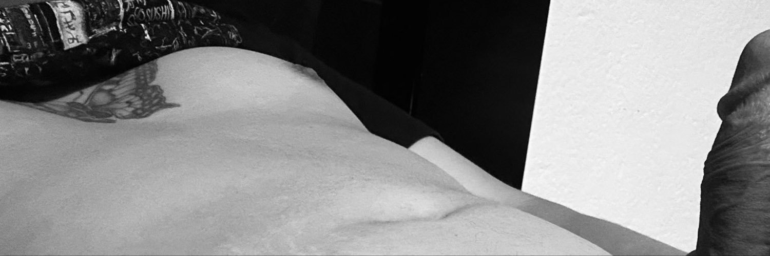 explicit_nsa's profile banner image