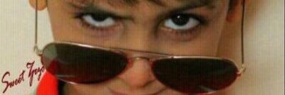 AlhasaniB's profile banner image