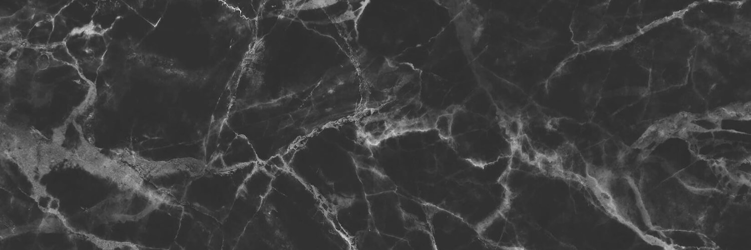 s banner