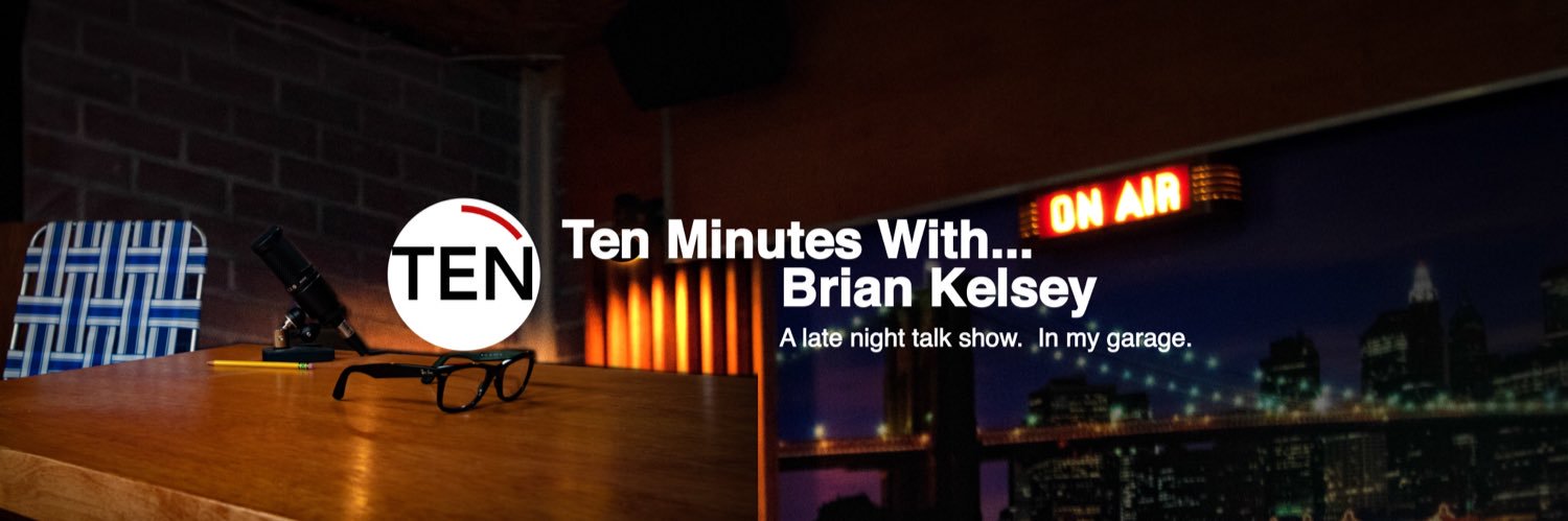 TenMinutes_With's profile banner image