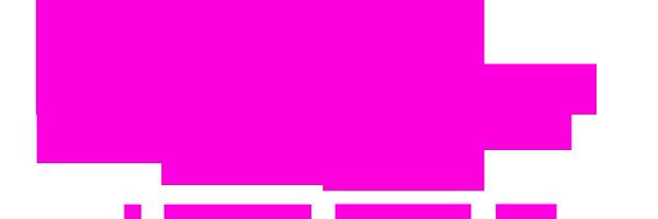 msUnique84 Profile Banner