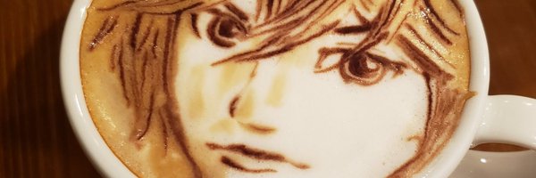 NinNakajima Profile Banner