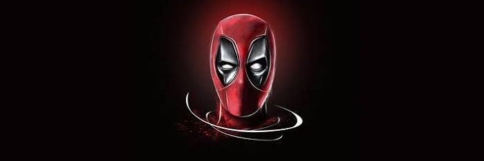 RaphaelRand's profile banner image