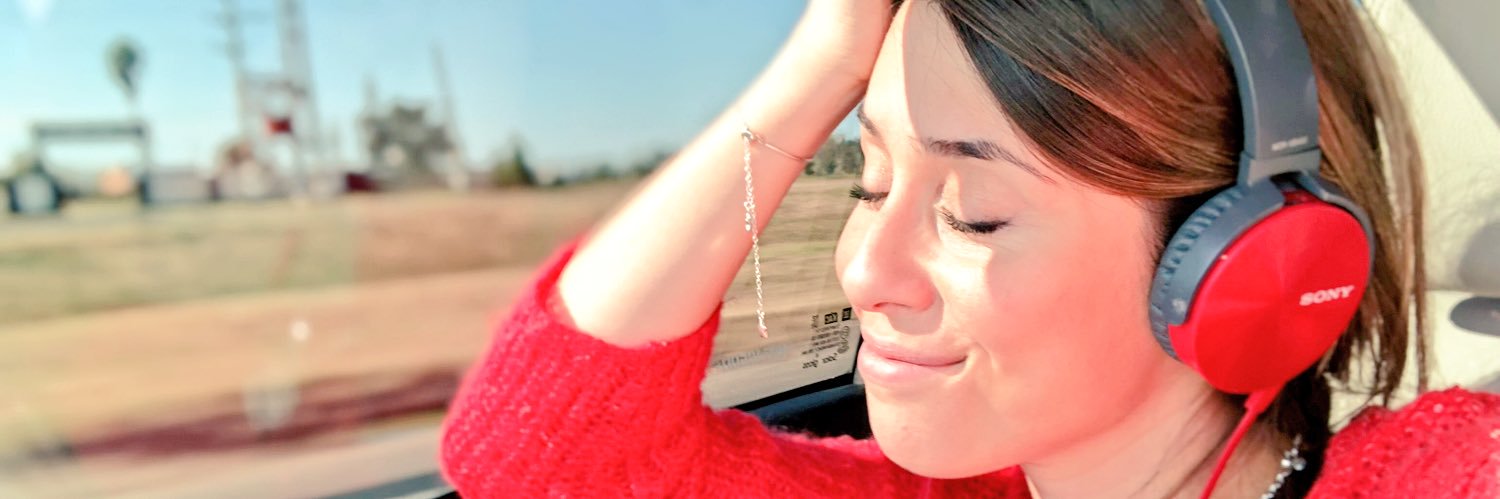 Karin_Rodriguez's profile banner image