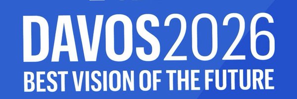 Forbes_es Profile Banner