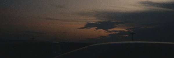 DeletheMenace Profile Banner