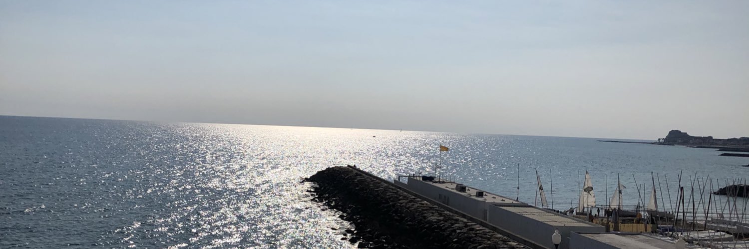 evoque0725's profile banner image