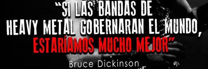 Soc Català,Gaditanitzat!!! 🎸⚔️🤘🇫🇮🇩🇰🇳🇴🇸🇪 banner