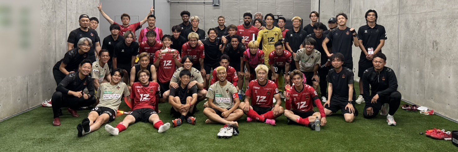 kanaka0502's profile banner image