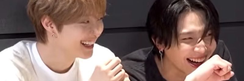 _ppppp_10's profile banner image
