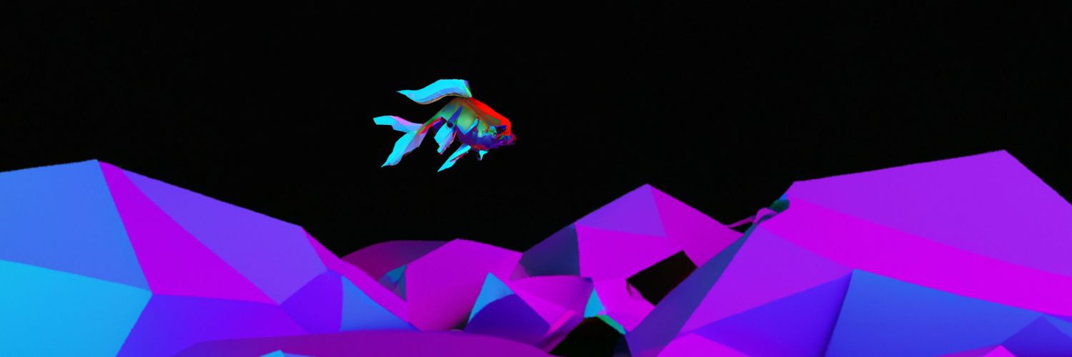 Yboy403's profile banner image