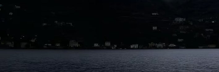 _rrvq's profile banner image