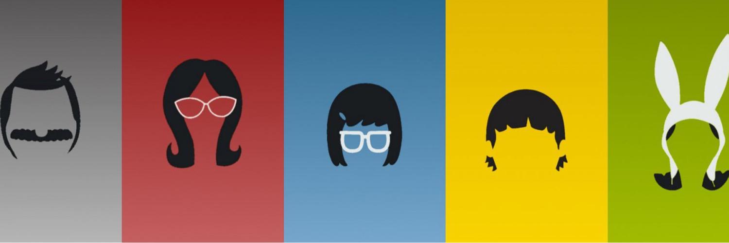 Nicole banner