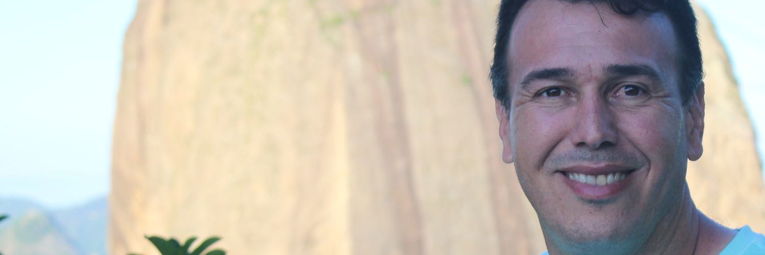 AnibalFMaciel's profile banner image