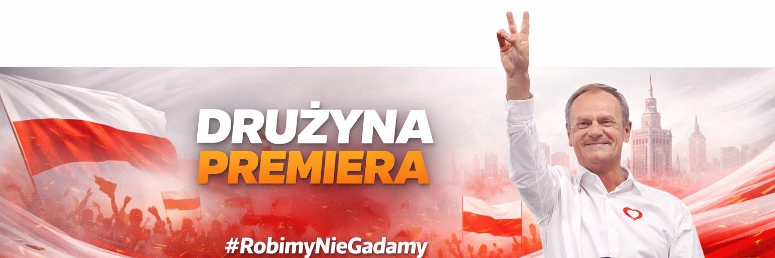 Mła✌️☂️⚡🇪🇺👠♥️Pardon my French banner