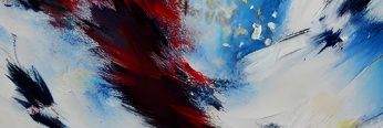 darmelnarap's profile banner image