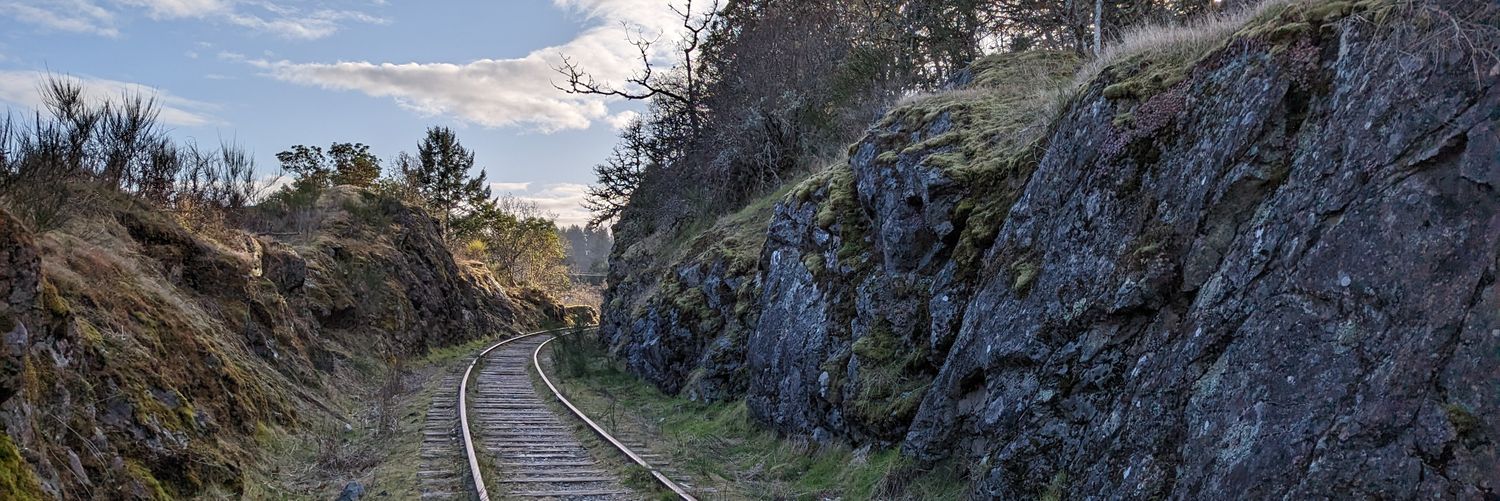 norwaynick's profile banner image