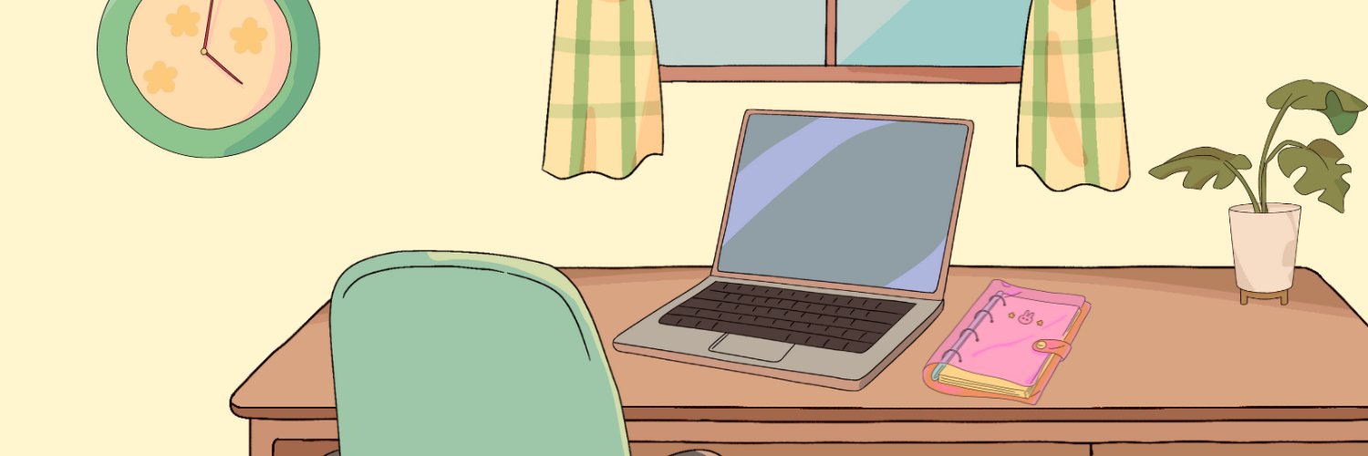 try2crossme's profile banner image