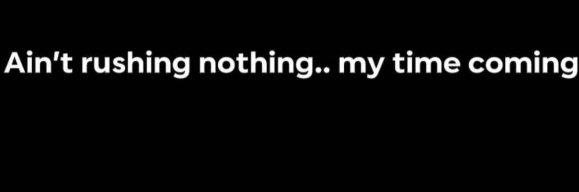 Aaron “DaBelt” Warren banner