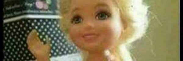 UltraAslanOne55's profile banner image