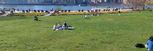 ZarniHtet13 Profile Banner