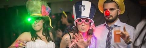Lariitab's profile banner image