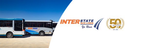 interstate_bus Profile Banner